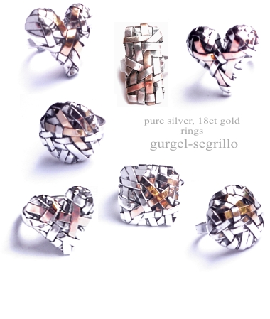 silvergold_band