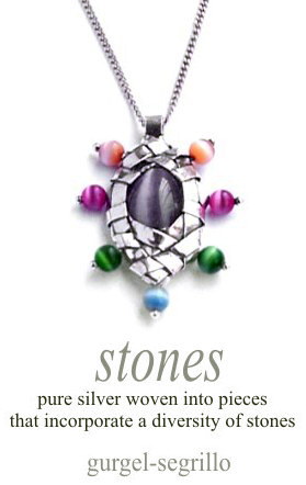 stones_1
