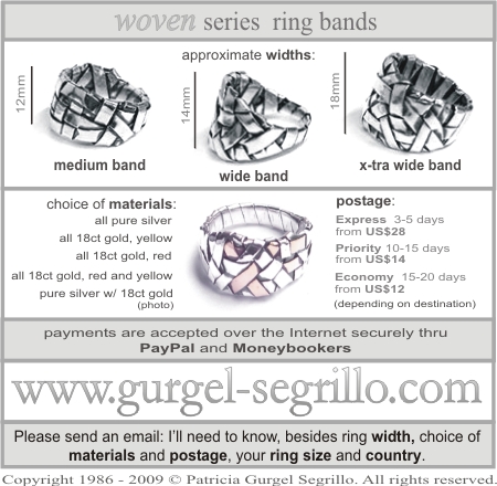 woven_2bands